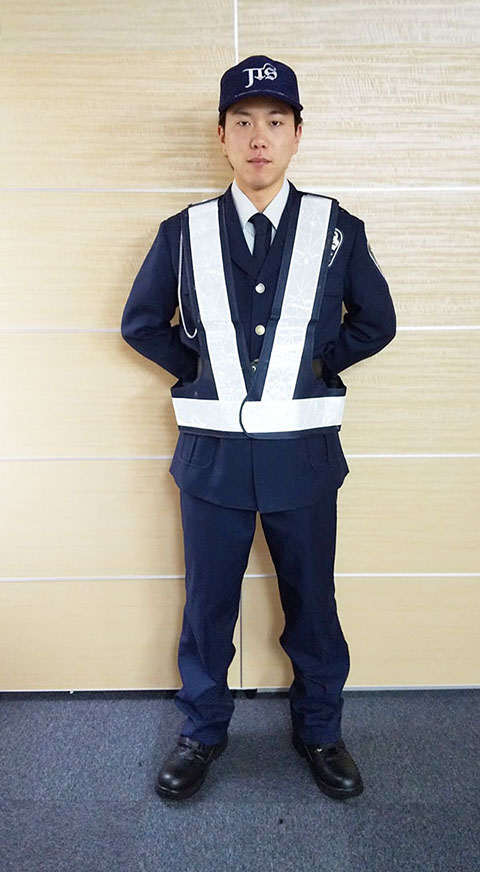 Uniform Image