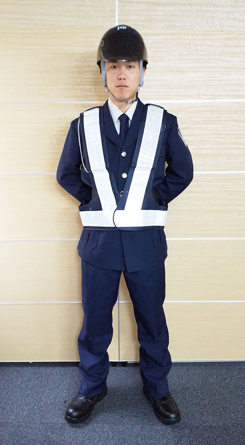 Uniform Image